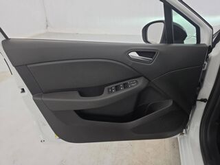 Clio TCe 90 Evolution 5p 2023 occasion 35170 Bruz