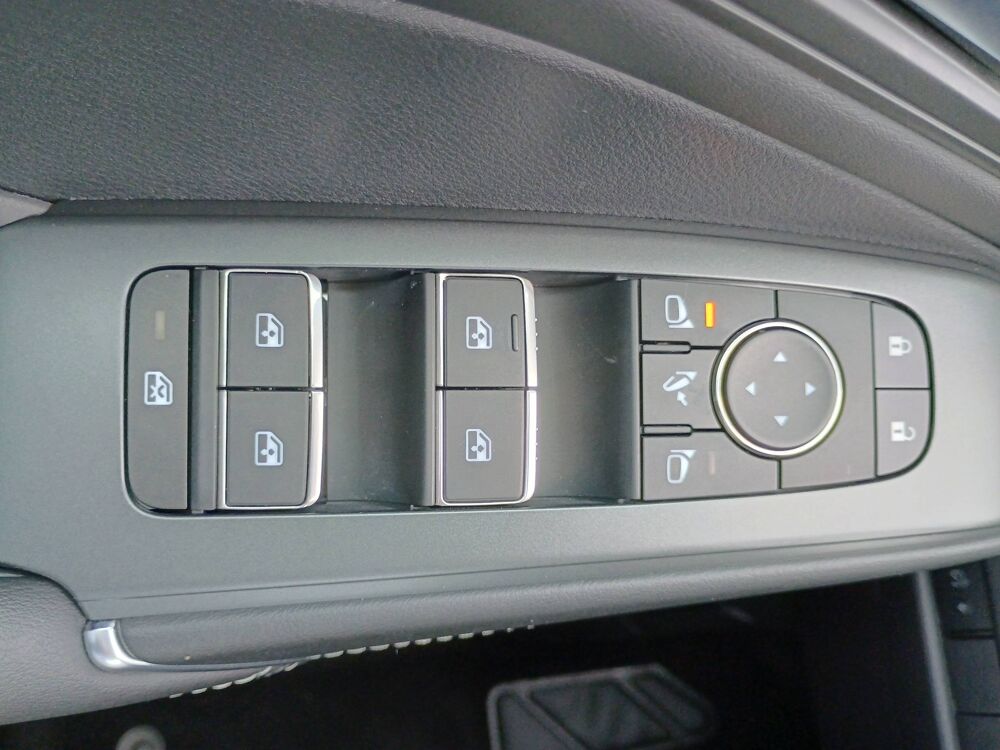 Qashqai Mild Hybrid 158 ch Xtronic N-Connecta 5p 2024 occasion 35170 Bruz