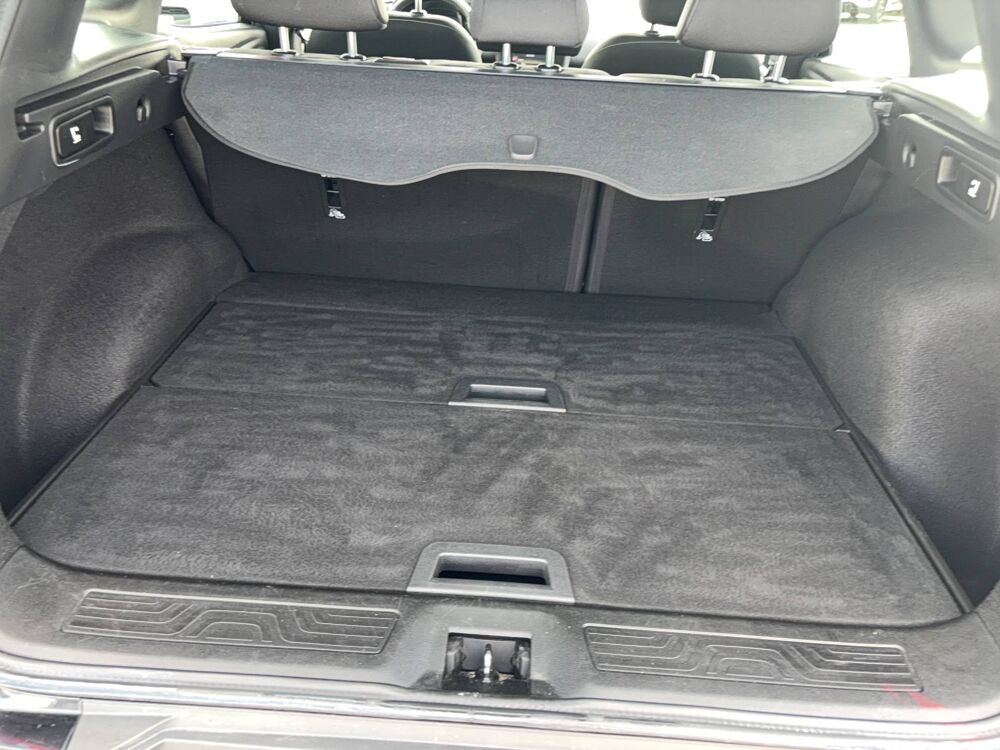 Kadjar Blue dCi 115 EDC Business 5p 2020 occasion 35170 Bruz