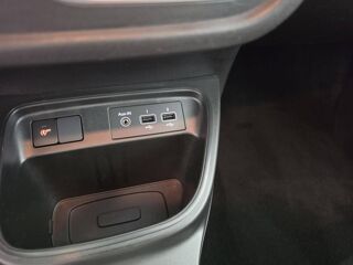 Twingo SCe 65 Equilibre 5p 2023 occasion 35170 Bruz