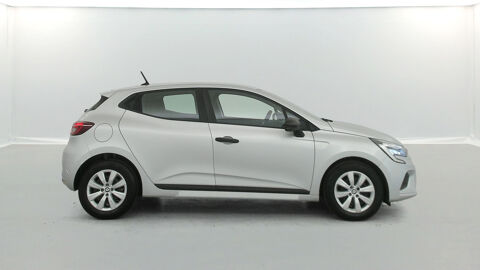 Clio SCe 65 Authentic 5p 2023 occasion 35170 Bruz