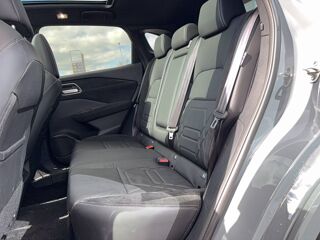 Qashqai e-Power 190 ch N-Design 5p 2025 occasion 35170 Bruz