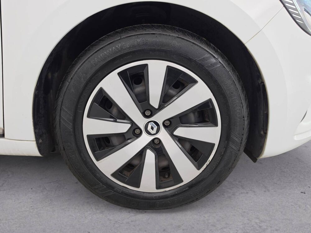 Clio TCe 90 Evolution 5p 2023 occasion 35170 Bruz