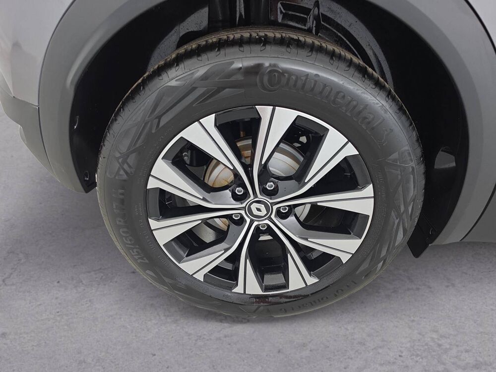 Captur TCe 90 Evolution 5p 2024 occasion 35170 Bruz