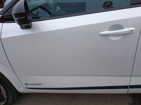 Qashqai e-Power 190 ch N-Design 5p 2025 occasion 35170 Bruz