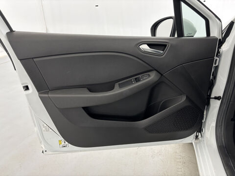 Clio TCe 90 21 Business 5p 2021 occasion 35170 Bruz