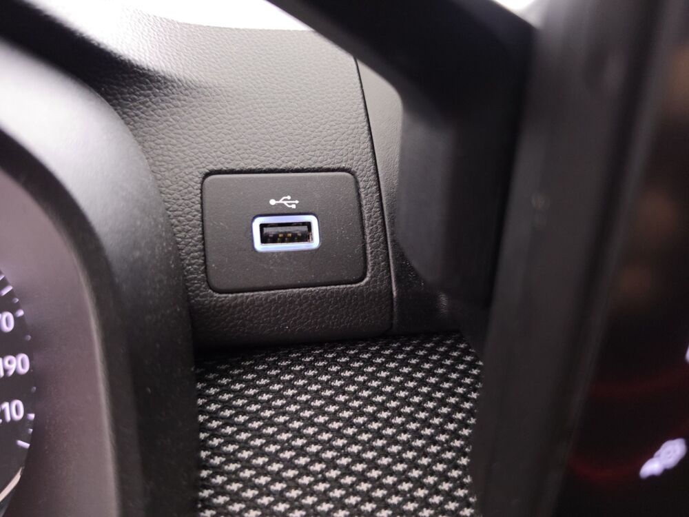 Sandero TCe 90 Stepway Expression 5p 2024 occasion 35170 Bruz