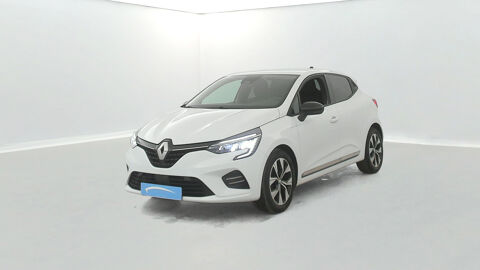 Renault Clio SCe 65 Evolution 5p 2023 occasion Bruz 35170