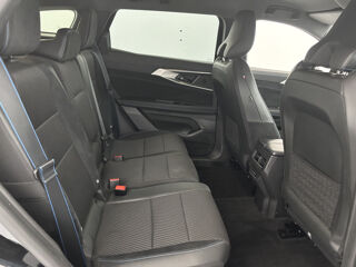 Espace E-Tech full hybrid 200 GSR2 esprit Alpine 5p 2025 occasion 35170 Bruz