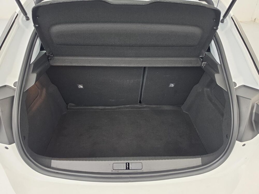 Corsa 1.2 75ch Elegance Business 2023 occasion 35170 Bruz