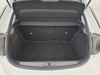 Corsa 1.2 75ch Elegance Business 2023 occasion 35170 Bruz