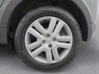 Sandero 1.0 ECO-G 100ch Stepway Expression 2023 occasion 35170 Bruz
