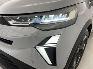 Captur Eco-G 100 ch Techno 5p 2025 occasion 35170 Bruz