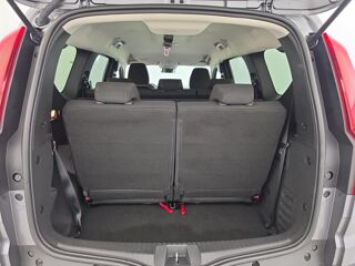 Jogger Hybrid 140 7 places GSR2 Extreme 5p 2025 occasion 35170 Bruz
