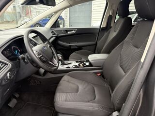 Mondeo 2.0 TDCi 150ch Stop&Start Trend 2016 occasion 31180 Castelmaurou