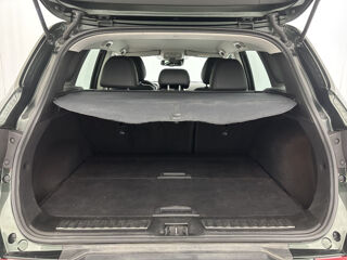 Kadjar Blue dCi 115 Intens 5p 2019 occasion 35170 Bruz