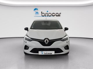 Clio TCe 90 Evolution 5p 2022 occasion 35170 Bruz
