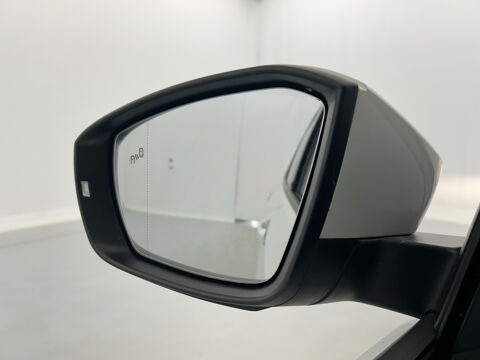 T-Cross 1.0 TSI 110 Start/Stop BVM6 Active 5p 2021 occasion 35170 Bruz