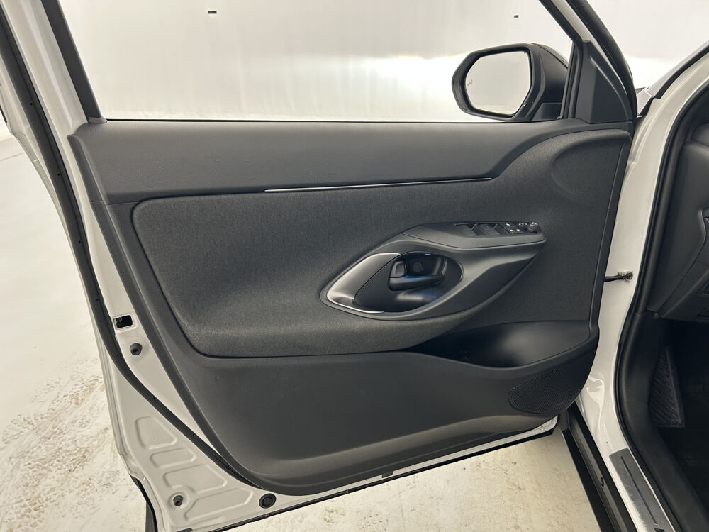 Yaris Cross 116h 2WD GR SPORT 5p 2023 occasion 35170 Bruz
