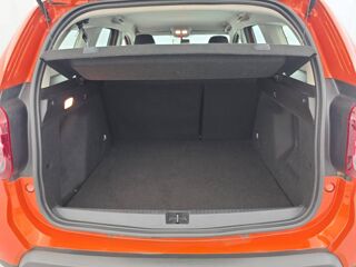 Duster ECO-G 100 4x2 Expression 5p 2024 occasion 35170 Bruz