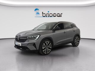 Austral E-Tech hybrid 200 Iconic 5p 2023 occasion 35170 Bruz
