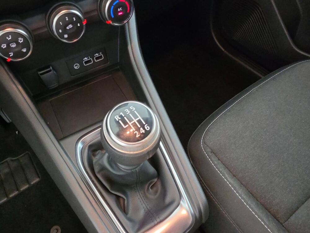 Captur TCe 90 Evolution 5p 2024 occasion 35170 Bruz