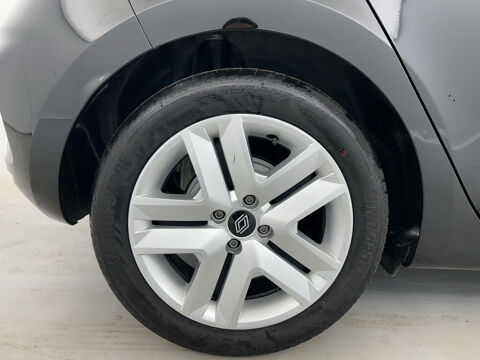 Clio E-Tech full hybrid 145 ch GSR2 Evolution 5p 2025 occasion 35170 Bruz