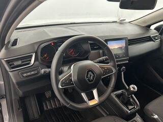Clio TCe 90 Equilibre 5p 2023 occasion 35170 Bruz