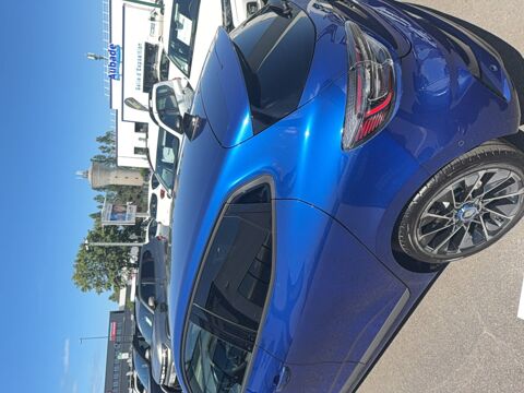 Clio E-Tech full hybrid 145 Esprit Alpine 5p 2024 occasion 35170 Bruz