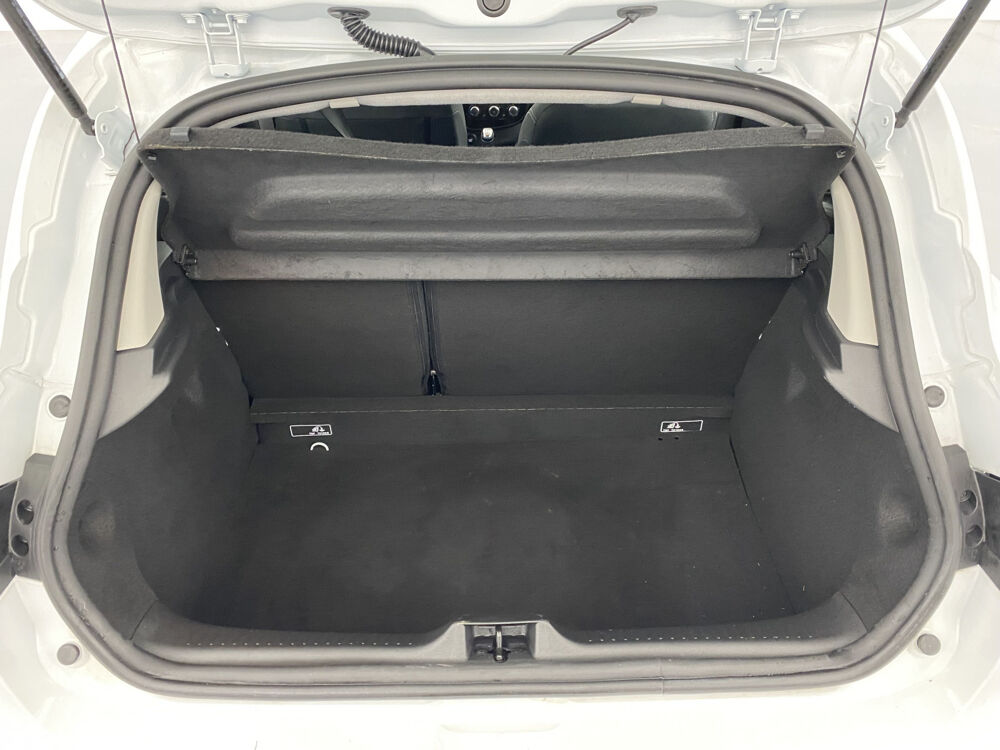 Clio dCi 75 E6C Business 5p 2019 occasion 35170 Bruz