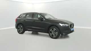 XC60 D4 190 ch AdBlue Geatronic 8 Business Executive 5p 2020 occasion 35170 Bruz