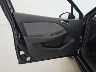 Clio E-Tech full hybrid 145 ch GSR2 Techno 5p 2025 occasion 35170 Bruz