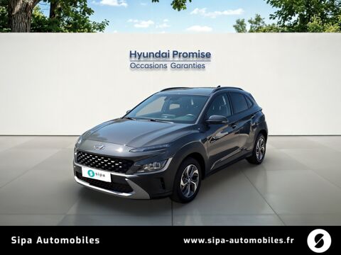 Image Annonce