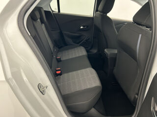 Corsa 1.2 75ch Elegance Business 2022 occasion 35170 Bruz
