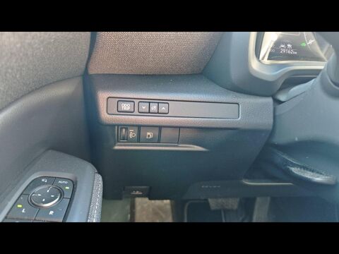 LBX 1.5 136ch Business 2WD 2024 occasion 35170 Bruz