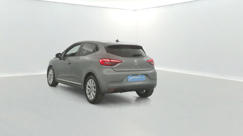 Clio TCe 90 Evolution 5p 2023 occasion 35170 Bruz