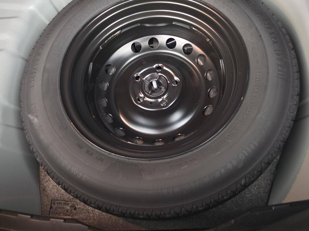 Captur TCe 90 Evolution 5p 2024 occasion 35170 Bruz