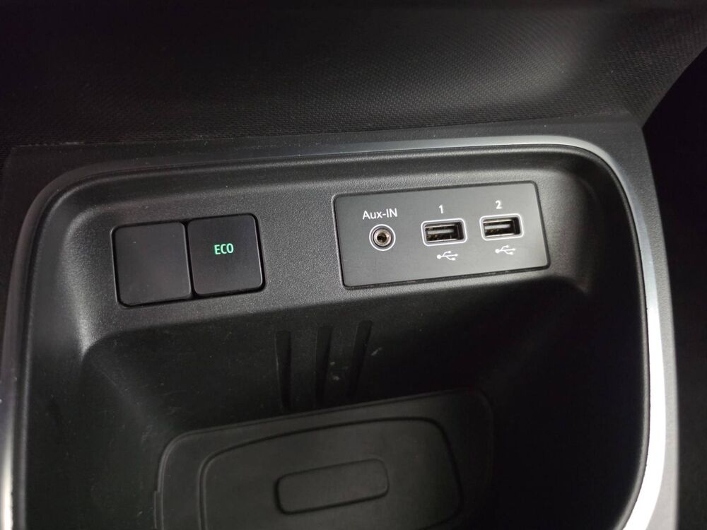 Twingo III E-Tech Techno 5p 2023 occasion 35170 Bruz