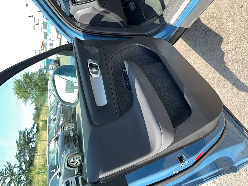 XC40 T4 Recharge 129+82 ch DCT7 Start 5p 2022 occasion 35170 Bruz