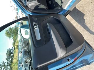 XC40 T4 Recharge 129+82 ch DCT7 Start 5p 2022 occasion 35170 Bruz