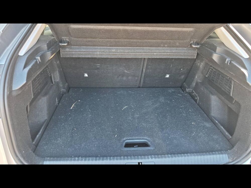 C4 PureTech 130ch S&S Feel Pack 2021 occasion 35170 Bruz