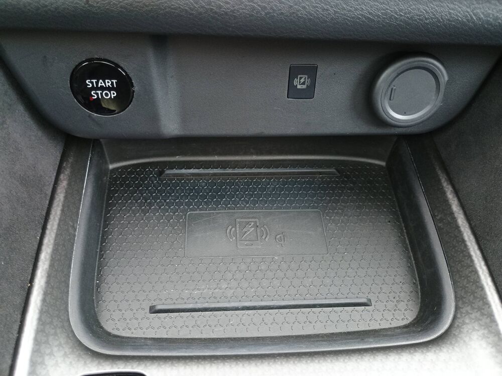 Qashqai e-Power 190 ch N-Design 5p 2025 occasion 35170 Bruz
