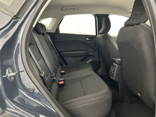 Captur Blue dCi 95 Business 5p 2021 occasion 35170 Bruz