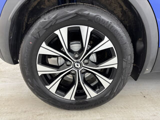 Captur TCe 90 Evolution 5p 2024 occasion 35170 Bruz
