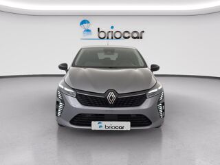 Clio TCe 90 Evolution 5p 2024 occasion 35170 Bruz