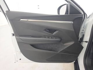 M&eacute;gane EV40 130ch standard charge Equilibre 5p 2023 occasion 35170 Bruz
