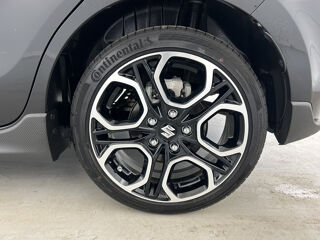 Swift 1.4 Boosterjet Hybrid 5p 2024 occasion 35170 Bruz