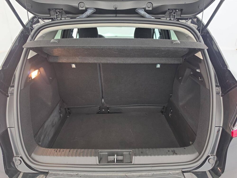 Captur TCe 90 Evolution 5p 2024 occasion 35170 Bruz