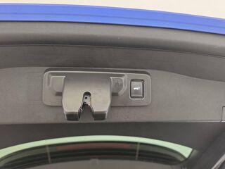 Austral E-Tech hybrid 200 Iconic 5p 2023 occasion 35170 Bruz