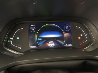 Captur E-Tech full hybrid 145 Evolution 5p 2023 occasion 35170 Bruz